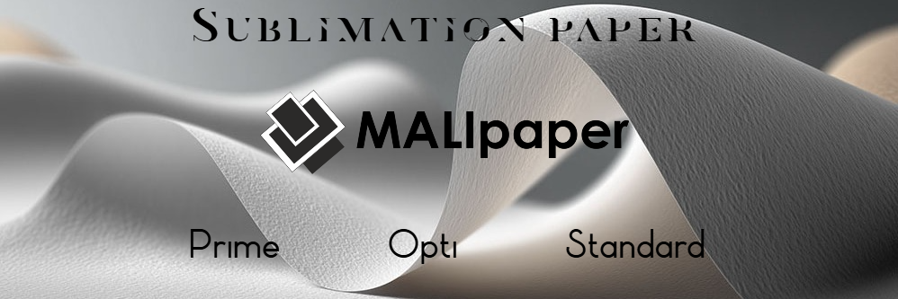 MALIpaper